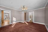 6947 Pokagon Road - Photo 25