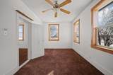 6947 Pokagon Road - Photo 29