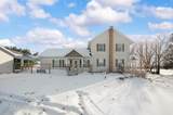 6947 Pokagon Road - Photo 3