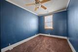 6947 Pokagon Road - Photo 31