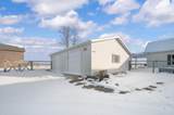6947 Pokagon Road - Photo 36