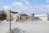 6947 Pokagon Road - Photo 39