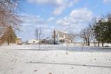 6947 Pokagon Road - Photo 4