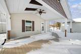 6947 Pokagon Road - Photo 40