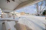 6947 Pokagon Road - Photo 41