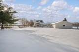 6947 Pokagon Road - Photo 42
