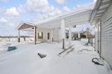 6947 Pokagon Road - Photo 43