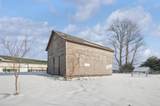 6947 Pokagon Road - Photo 44