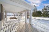6947 Pokagon Road - Photo 5