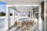 6947 Pokagon Road - Photo 6