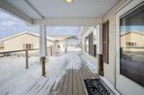 6947 Pokagon Road - Photo 7