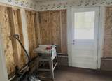 818 Clark Street - Photo 15