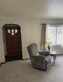 818 Clark Street - Photo 6