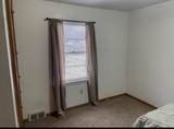 818 Clark Street - Photo 7