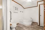 7299 White Swan Lane - Photo 10
