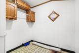 7299 White Swan Lane - Photo 13