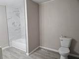 322 Lawrence Avenue - Photo 11