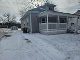 322 Lawrence Avenue - Photo 13