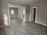 322 Lawrence Avenue - Photo 3