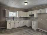 322 Lawrence Avenue - Photo 5