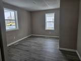 322 Lawrence Avenue - Photo 7