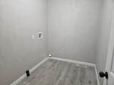 322 Lawrence Avenue - Photo 9