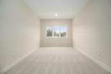 7925 Grand Street - Photo 26