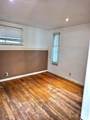 2313 Saint Joseph Street - Photo 10