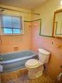 2313 Saint Joseph Street - Photo 11