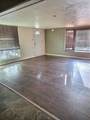 2313 Saint Joseph Street - Photo 12