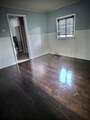 2313 Saint Joseph Street - Photo 13
