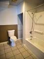 2313 Saint Joseph Street - Photo 14
