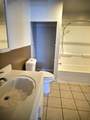 2313 Saint Joseph Street - Photo 15