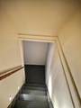 2313 Saint Joseph Street - Photo 16