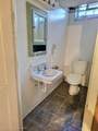 2313 Saint Joseph Street - Photo 18