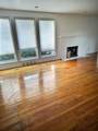 2313 Saint Joseph Street - Photo 3