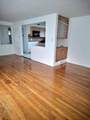 2313 Saint Joseph Street - Photo 4