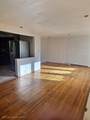 2313 Saint Joseph Street - Photo 6