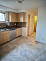 2313 Saint Joseph Street - Photo 8