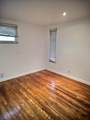 2313 Saint Joseph Street - Photo 9