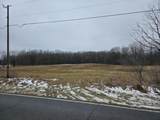 Fenner Road - Photo 2