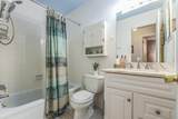2940 Roundtree Boulevard - Photo 24