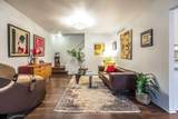 2940 Roundtree Boulevard - Photo 3