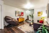 2940 Roundtree Boulevard - Photo 4