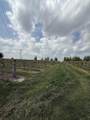 V/L Scottdale Road - Photo 12