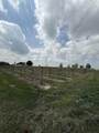V/L Scottdale Road - Photo 13