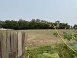V/L Scottdale Road - Photo 38