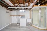 3145 Happy Valley Road - Photo 18
