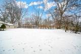 3145 Happy Valley Road - Photo 21