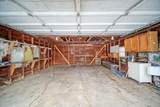 3145 Happy Valley Road - Photo 31